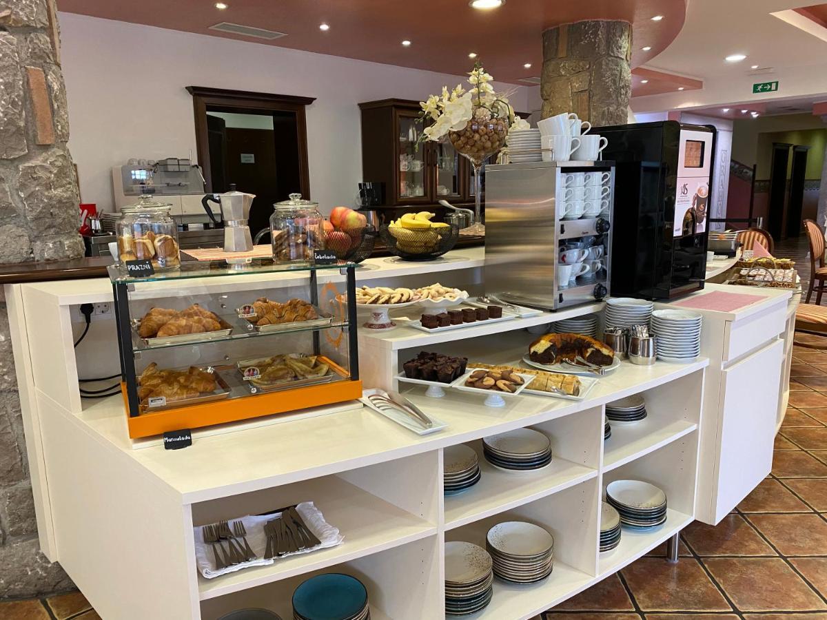 Boutique Hotel Grahor Сежана Екстериор снимка